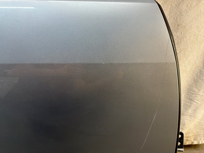 2014 Chevy SS Sedan RH Passenger Rear Exterior Door OEM
