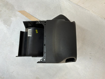 Steering cover - Day's Parts Yard