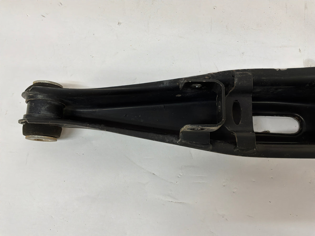 2014 Chevy SS Sedan RH Passenger Rear Suspension Lower Control Arm OEM