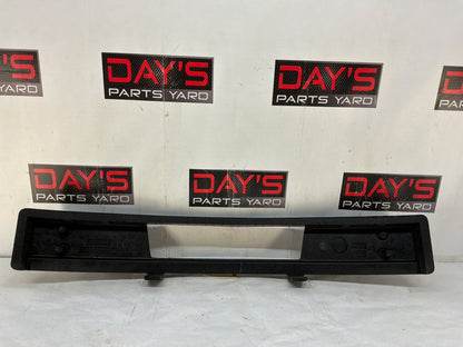Absorber - Day's Parts Yard