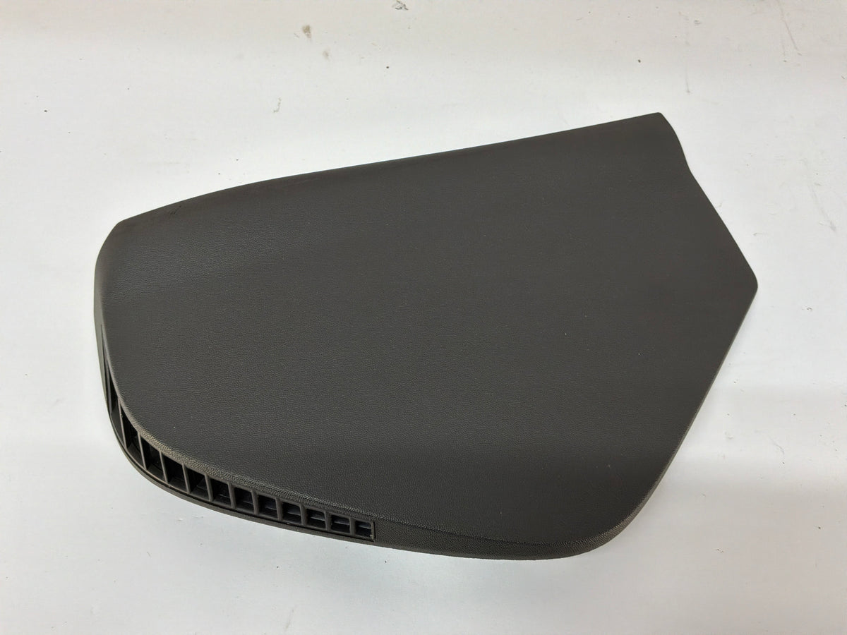 2006 Cadillac CTS-V RH Passenger Das End Cap Cover Panel OEM