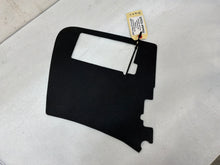 1997-2004 Chevy C5 Corvette Aftermarket Battery Plastic Trim Cover Panel