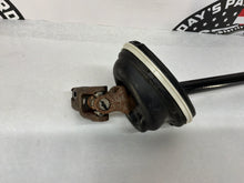 2017 Chevy SS Sedan Steering Column Prop Shaft OEM