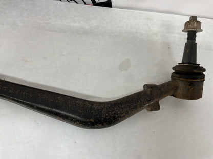 2014 Chevy Camaro SS RH Passenger Front Suspension Lower Control Arm OEM
