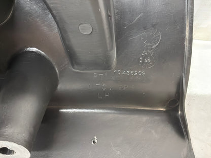 T top holder - Day's Parts Yard