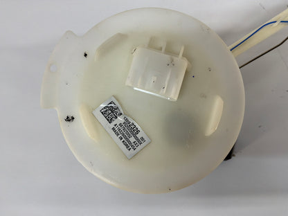 2017 Chevy SS Sedan Fuel Pump & Lever Sending Unit Assembly OEM