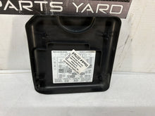 2002 Cadillac Escalade EXT Fuse Box Cover Lid OEM