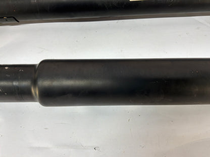2017 Chevy SS Sedan Drive Propeller Shaft Driveshaft OEM