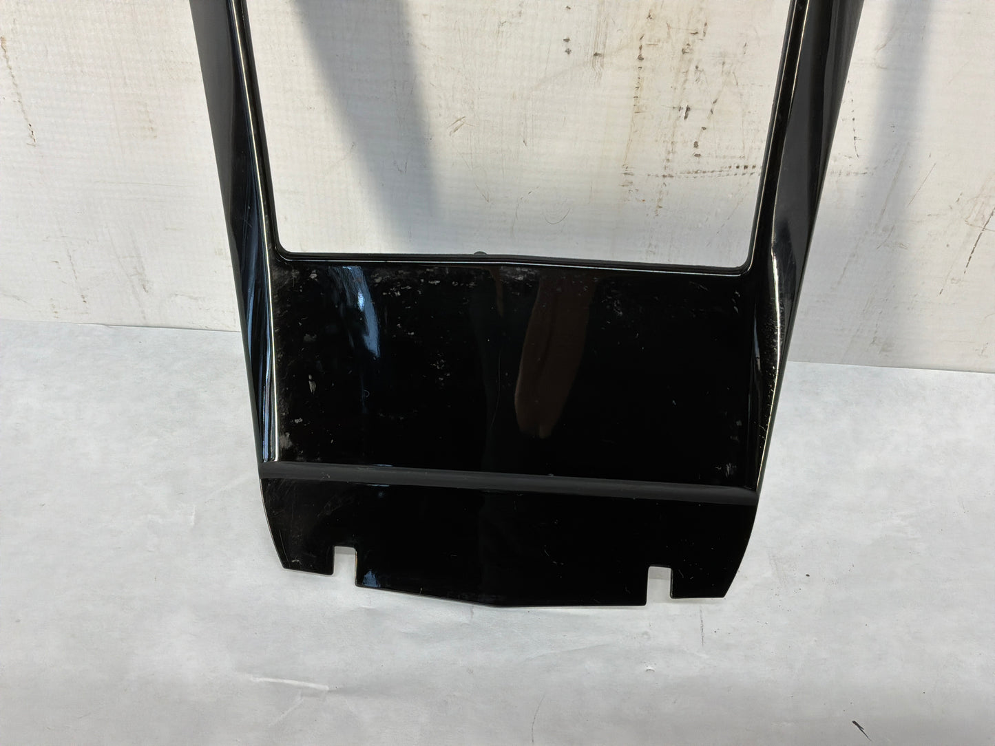 Shifter bezel - Day's Parts Yard