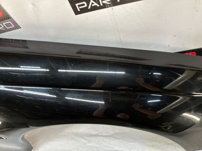 2004 Pontiac GTO RH Passenger Front Fender OEM