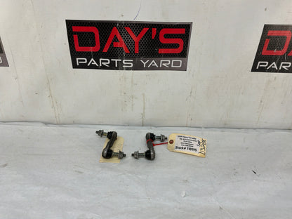 Links - Day's Parts Yard