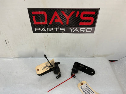 Sensors - Day's Parts Yard