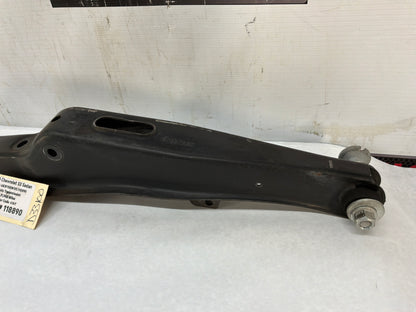 Control arm - Day's Parts Yard