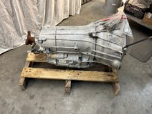 Transmission - Day's Parts Yard