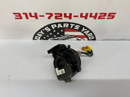 2014 Chevy SS Sedan Steering Wheel Clock Spring OEM