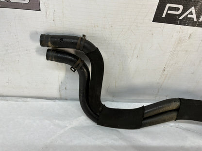 Heater core - Day's Parts Yard