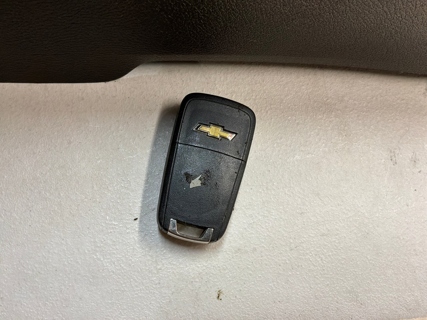 2014 Chevy Camaro ZL1 Complete Dash Center Console w/ Shifter OEM