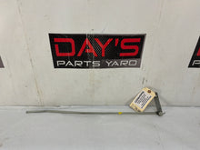 Shifter linkage rod - Day's Parts Yard