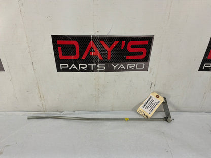 Shifter linkage rod - Day's Parts Yard