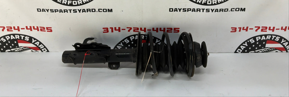2014 Chevy SS Sedan RH Passenger Front Strut Assembly OEM