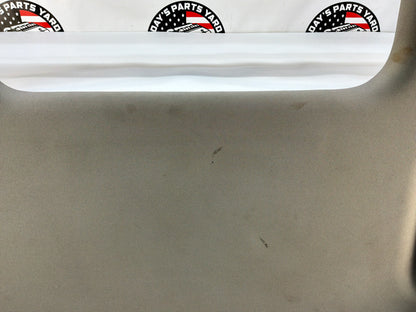 2006 Cadillac CTS-V Headliner Head Liner OEM