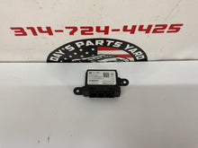 2016 Chevy SS Sedan Parking Aid Assist Control Module OEM - Day's Parts Yard