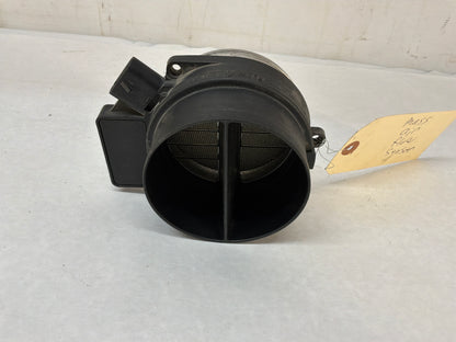 Mass air flow sensor - Day's Parts Yard