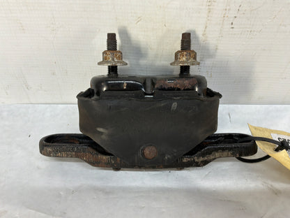1999 Chevy C5 Corvette Rear End Differential Mount OEM