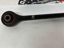 2013 Chevy Camaro ZL1 LH Driver Front Suspension Lower Rearward Control Arm OEM - Day's Parts Yard