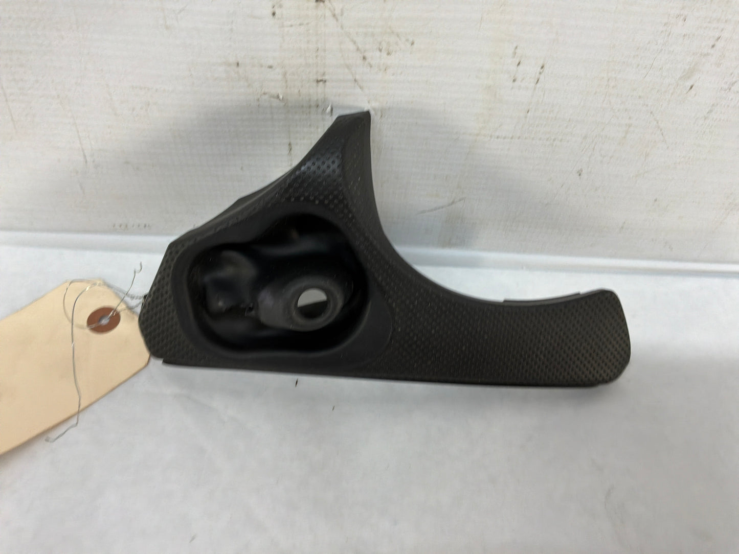 Interior door handle - Day's Parts Yard