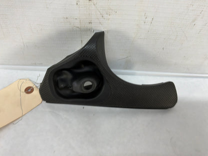 Interior door handle - Day's Parts Yard