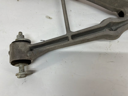 2002 Chevy C5 Corvette RH Passenger Rear Suspension Lower Control Arm OEM