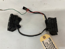 2006 Pontiac GTO Steering Wheel Radio Control Buttons Switches OEM