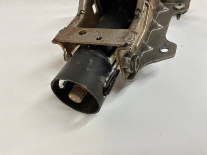 2011 Chevy Camaro SS Complete Steering Column OEM