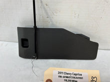 Trim - Day's Parts Yard