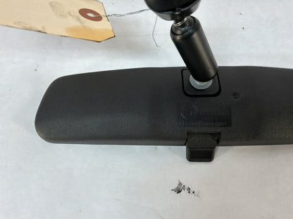 2005 Pontiac GTO Interior Rearview Rear View Mirror OEM