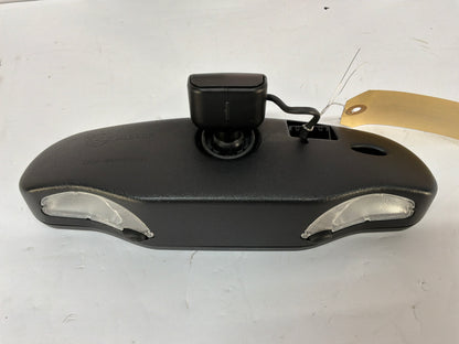 2007 Chevy C6 Corvette Convertible Rearview Rear View Mirror Auto Adjust OEM