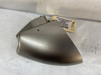 Lh mirror - Day's Parts Yard
