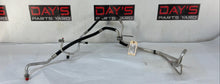 2013 Chevy Camaro SS Air Conditioner AC Line Hose Manifold Tube Assembly OEM