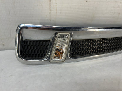 2014 Chevy SS Sedan LH Driver Fender Side Marker Lights Tail Lamp OEM - Day's Parts Yard