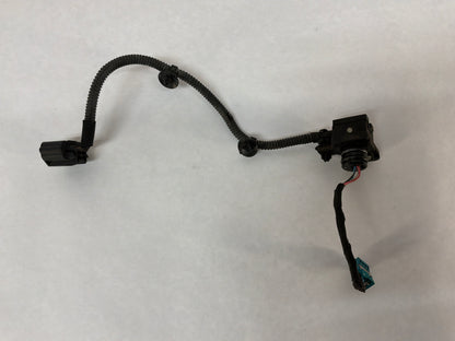 2015 Chevy Camaro SS 1LE Electric Steering Gear Rack and Pinion Wire Wiring Harness OEM
