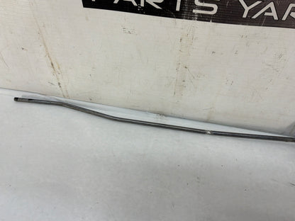 Shifter linkage rod - Day's Parts Yard