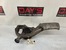 Spindle - Day's Parts Yard