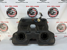 2012 Cadillac CTS-V Fuel Gas Tank OEM
