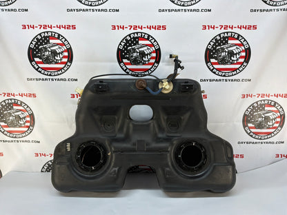 2012 Cadillac CTS-V Fuel Gas Tank OEM