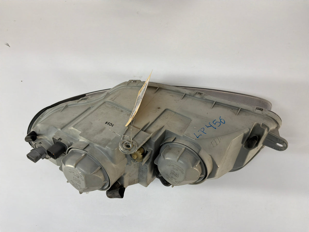 2006 Pontiac GTO RH Passenger Headlight Head Light Lamp OEM