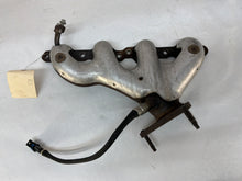 1999 Pontiac Firebird Trans Am Formula WS6 Firebird Trans Am WS6 Exhaust Manifolds OEM