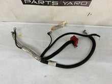 Harness - Day's Parts Yard