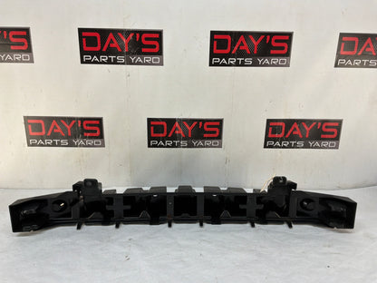 2017 Chevy SS Sedan Front Bumper Energy Impact Absorber OEM