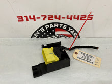 2014 Chevrolet SS Sedan Front Seat Body Side Wire Wiring Harness Pigtails OEM